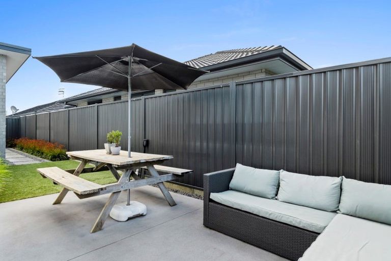 Photo of property in 34 Flack Street, Pyes Pa, Tauranga, 3112