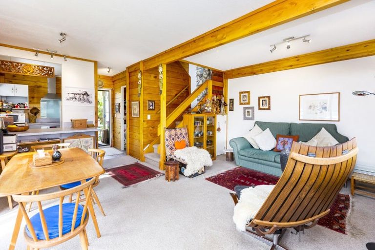 Photo of property in Princeton Gardens, 9/58 Cuba Street, Petone, Lower Hutt, 5012