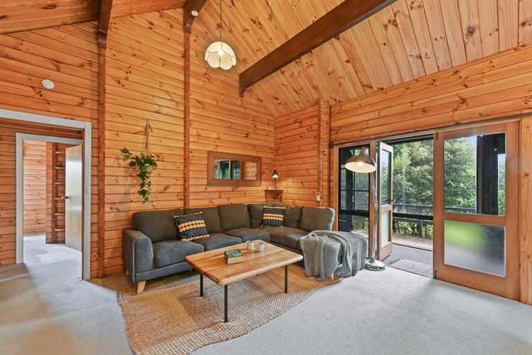 Photo of property in 39 Dodson Road, Takaka, 7183