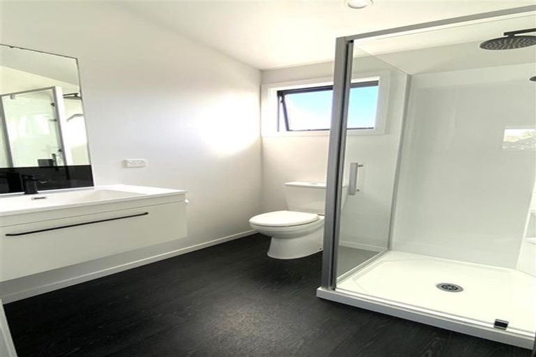 Photo of property in 15 Gilbert Road, Paroa, Greymouth, 7805