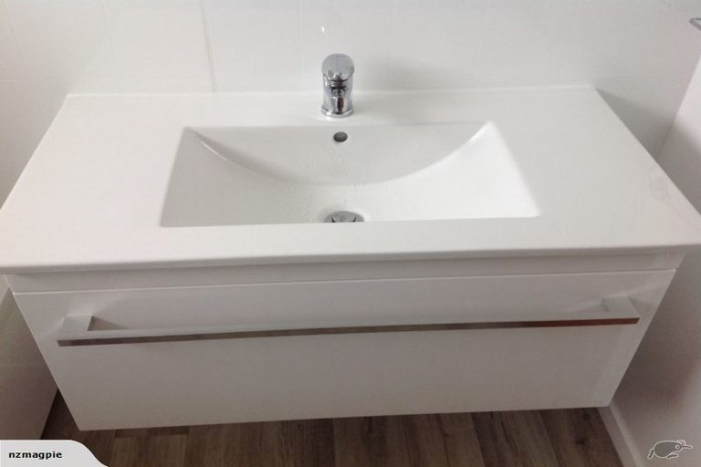 Photo of property in 57 River Road, Masterton, 5810