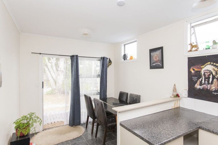 Photo of property in 28 Andrew Street, Elgin, Gisborne, 4010