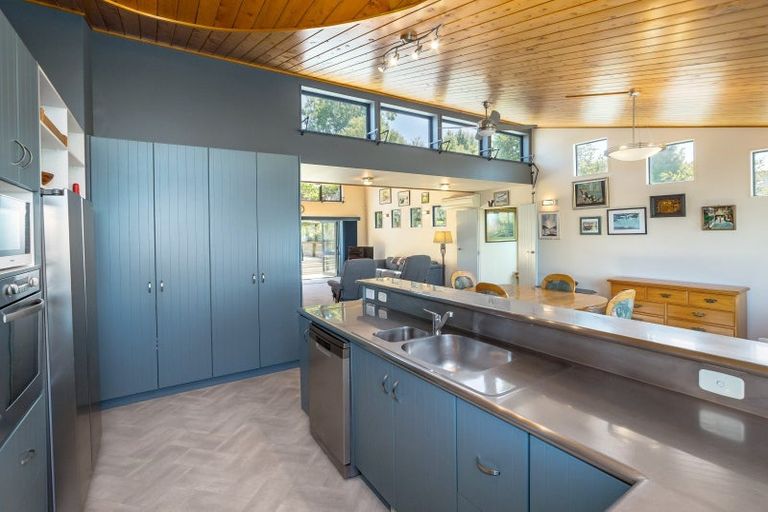 Photo of property in 11 Konini Street, Lansdowne, Masterton, 5810