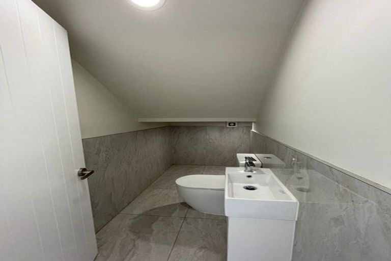 Photo of property in 35 Cloonlyon Drive, Flat Bush, Auckland, 2019