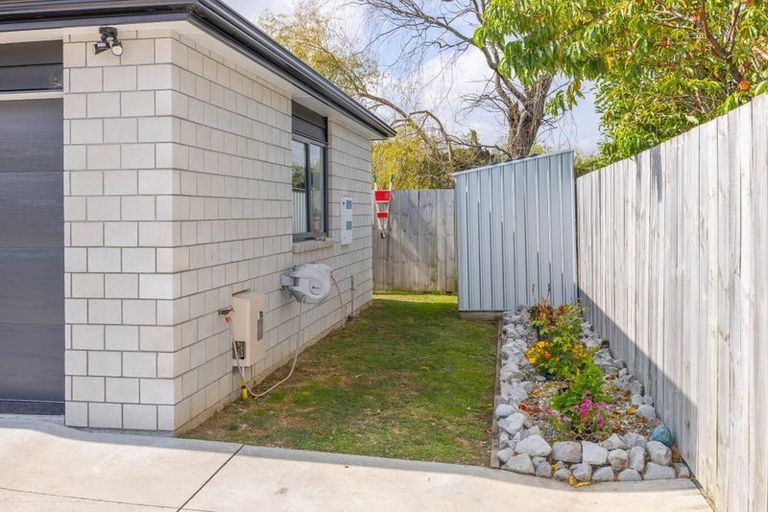 Photo of property in 3/480 Cambridge Road, Te Awamutu, 3800