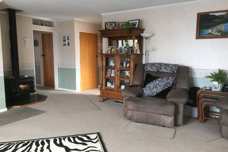 Photo of property in 27b Roore Street, Foxton Beach, Foxton, 4815