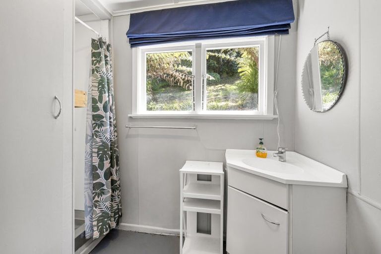 Photo of property in 28 Cross Street, Raglan, 3225