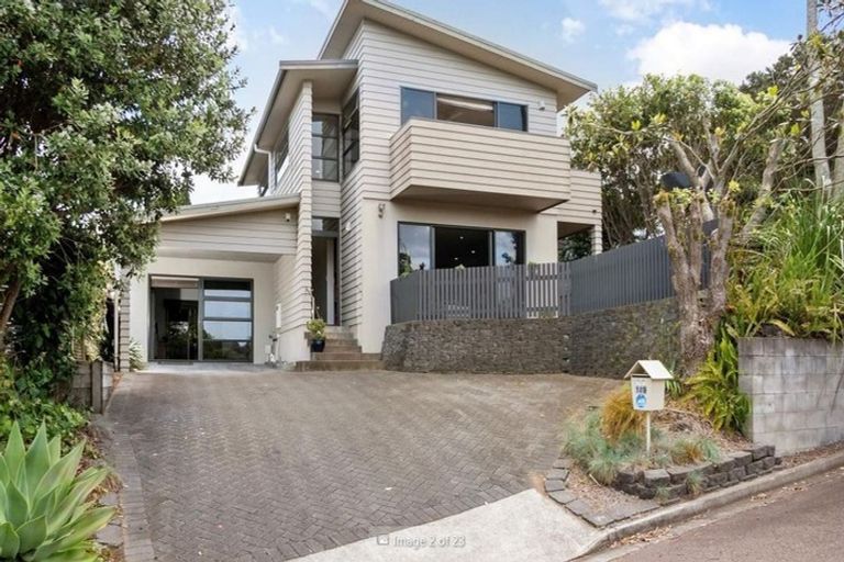 Photo of property in 189 Edgecumbe Road, Tauranga South, Tauranga, 3112