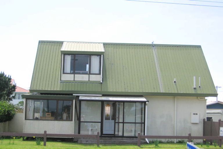 Photo of property in 1189 Papamoa Beach Road, Papamoa Beach, Papamoa, 3118