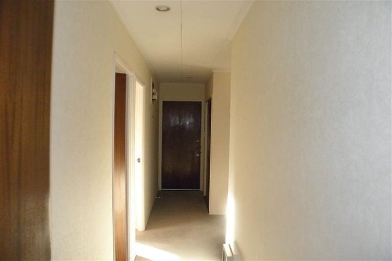 Photo of property in 9b Ramrig Street, Gladstone, Invercargill, 9810