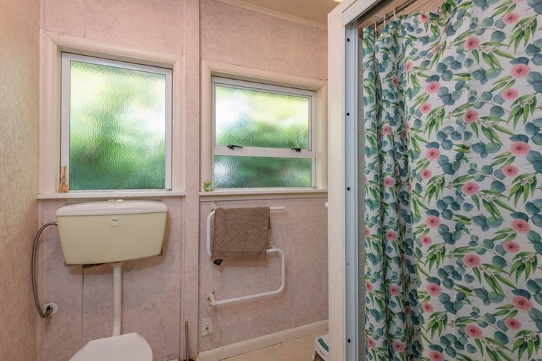 Photo of property in 10 Tamaki Street, Tahunanui, Nelson, 7011