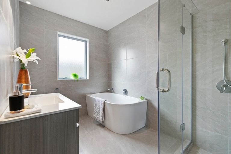 Photo of property in 111 Te Huia Drive, Flagstaff, Hamilton, 3210