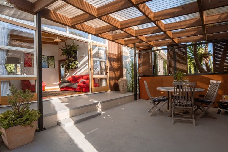 Photo of property in 21 Bexhill Crescent, Redwoodtown, Blenheim, 7201