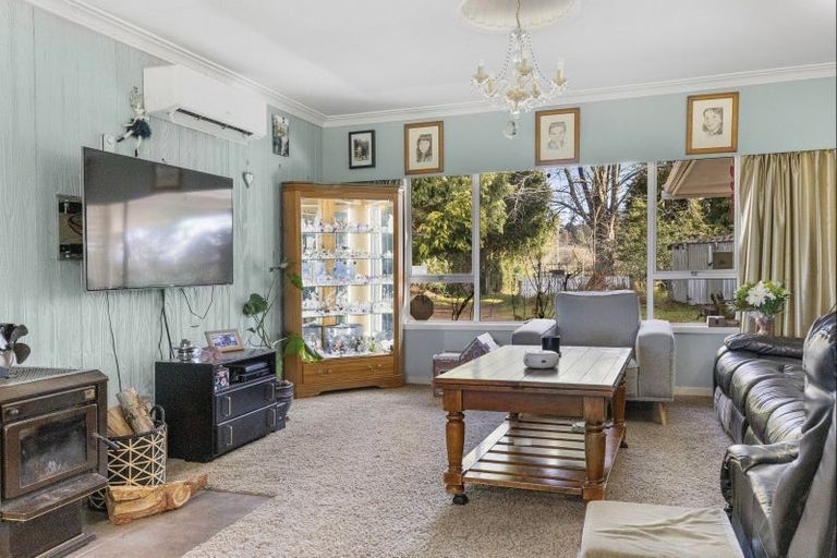 Photo of property in 146 Oruanui Road, Wairakei, Taupo, 3384