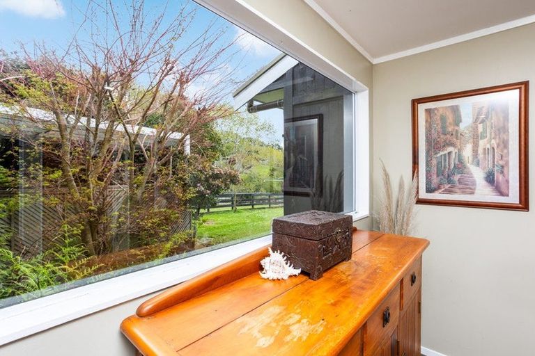 Photo of property in 230 Peak Road, Kaukapakapa, Helensville, 0875