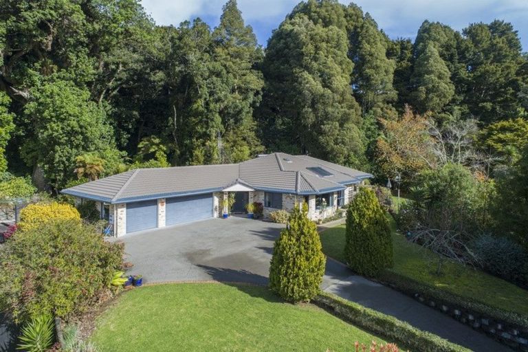 Photo of property in 1/2 Tealmere Grove, Maunu, Whangarei, 0110