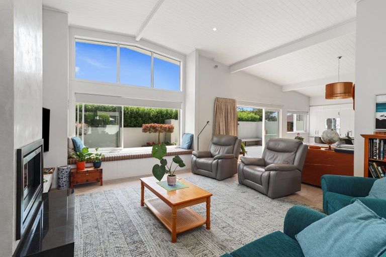 Photo of property in 78 Findlater Street, Matamata, 3400