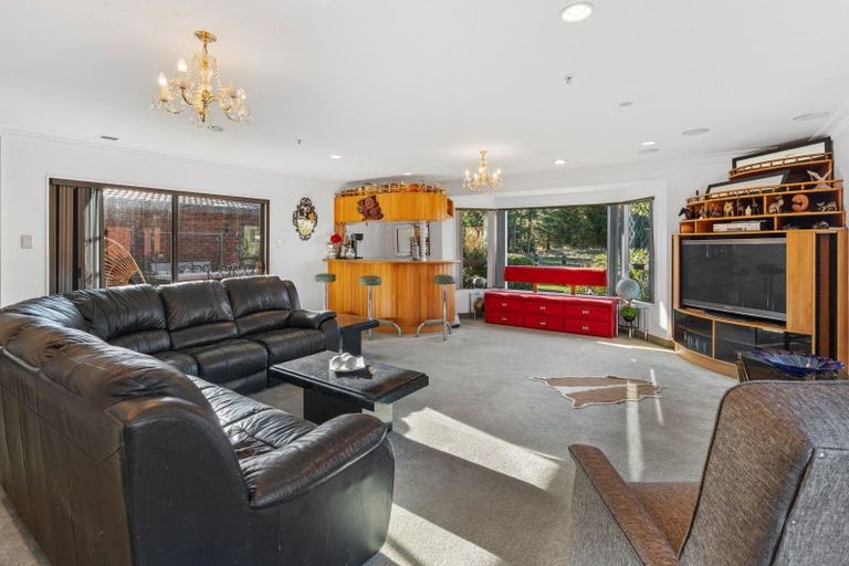 Photo of property in 748 Norfolk Road, Upper Plain, Carterton, 5791