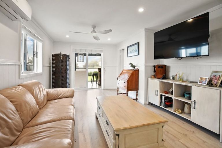 Photo of property in 744 Thames Coast Sh25 Road, Tapu, Thames, 3575