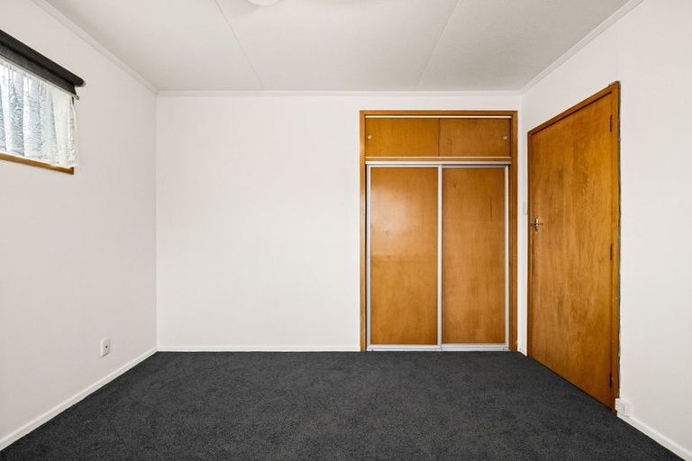 Photo of property in 15 Auskerry Street, Palmerston, 9430