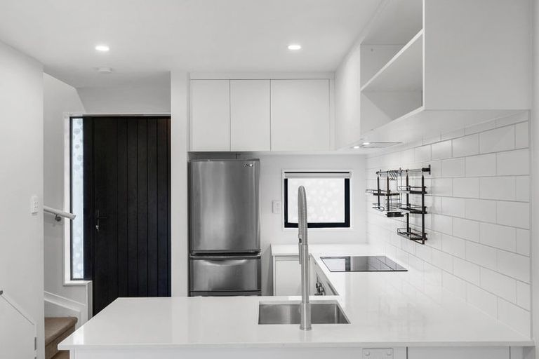 Photo of property in 13 Ivy Nola Way, Henderson, Auckland, 0612