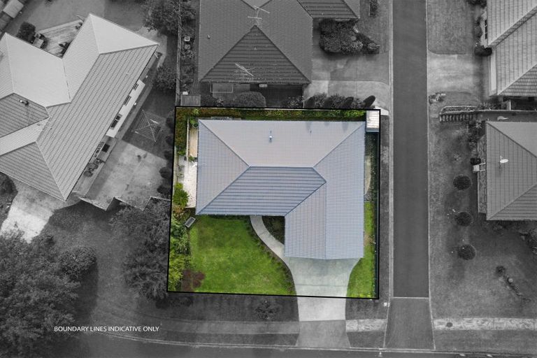 Photo of property in 52 Highfields Drive, Katikati, 3129