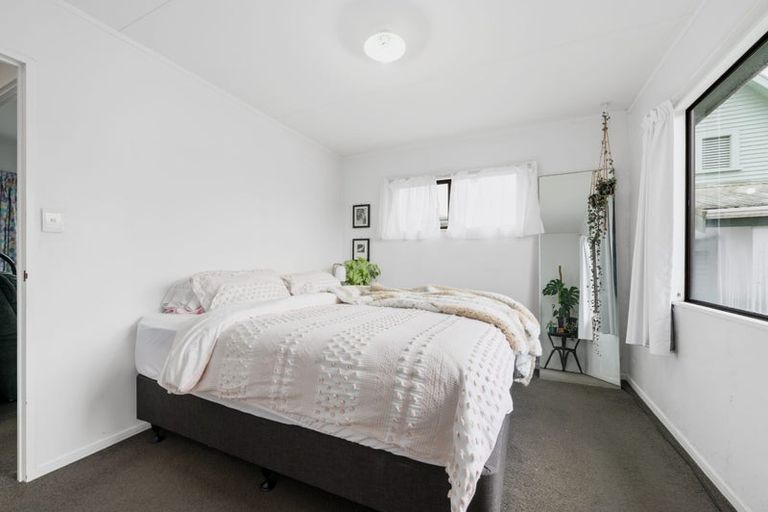 Photo of property in 9b Matai Street, Maeroa, Hamilton, 3200