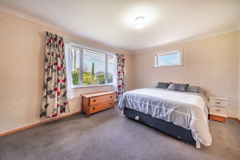 Photo of property in 56 Mcleod Street, Elderslea, Upper Hutt, 5018