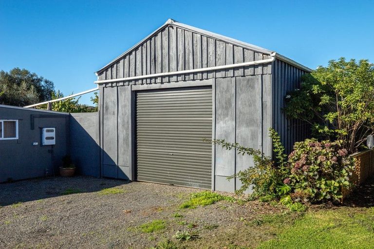Photo of property in 5 Parkland Drive, Pakaraka, Kaikohe, 0472