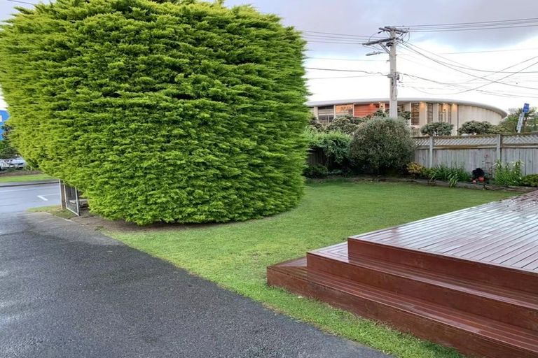 Photo of property in 69 Kemp Street, Kilbirnie, Wellington, 6022