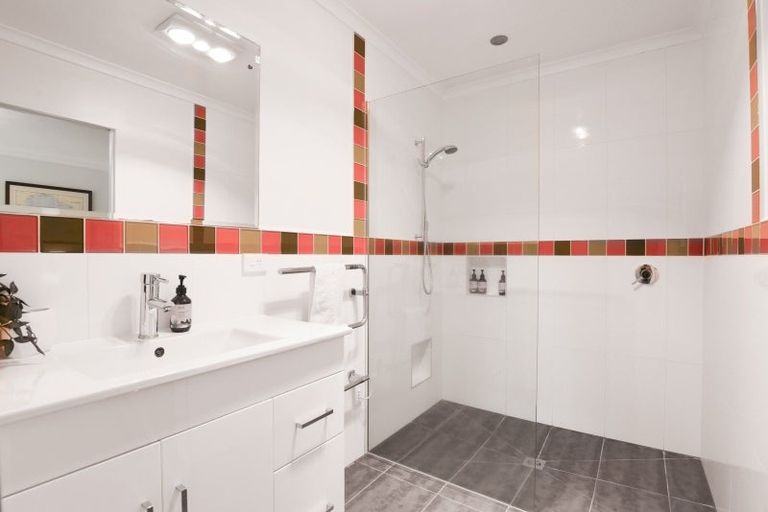 Photo of property in 1099 Paradise Valley Road, Ngongotaha Valley, Rotorua, 3072