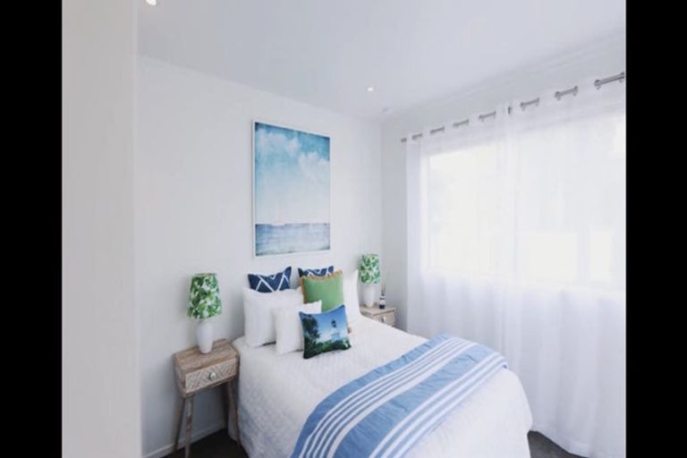 Photo of property in 2 Claude Road, Stanmore Bay, Whangaparaoa, 0932