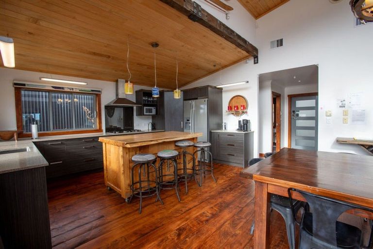 Photo of property in 6 Kowhai Way, Ohakune, 4625