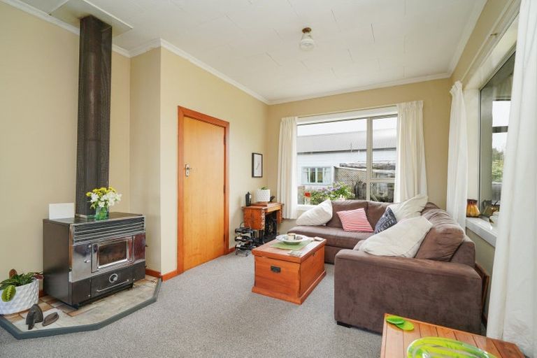 Photo of property in 214 Main Street, Otautau, 9610