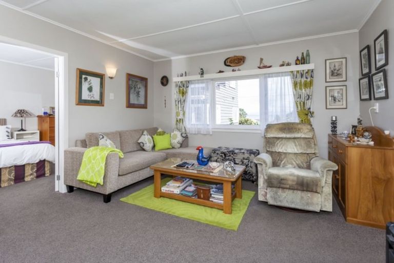 Photo of property in 20 Trotter Avenue, Waiomu, Thames, 3575