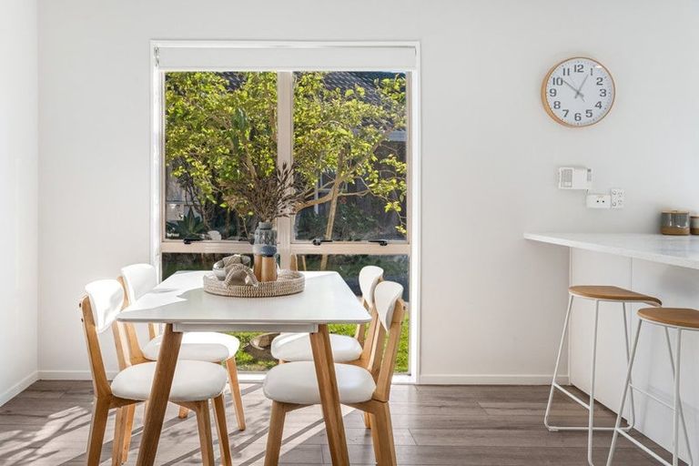 Photo of property in 7f Mattson Road, Pakuranga, Auckland, 2010