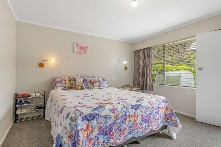 Photo of property in 7/412 Avenue Road West, Hastings, 4122