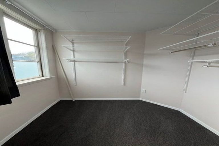Photo of property in 161 Ward Street, Cobden, Greymouth, 7802