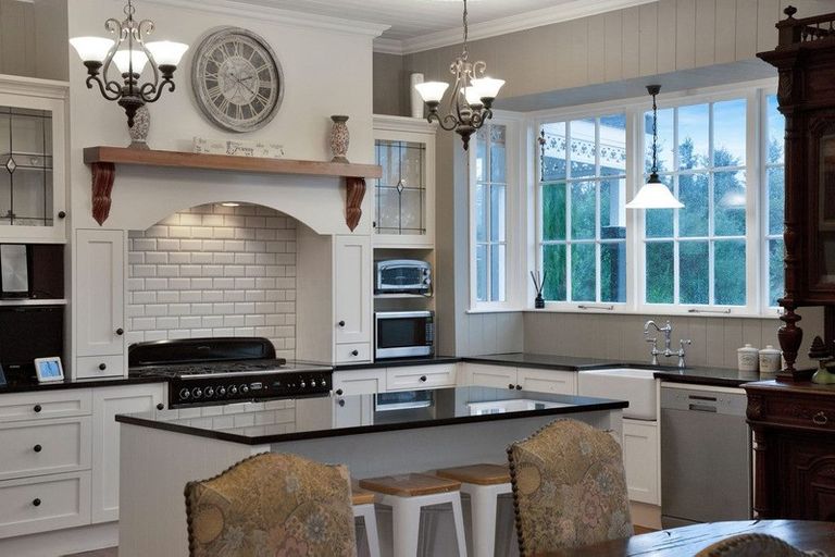 Photo of property in 104 Pitt Road, Hillsborough, New Plymouth, 4372