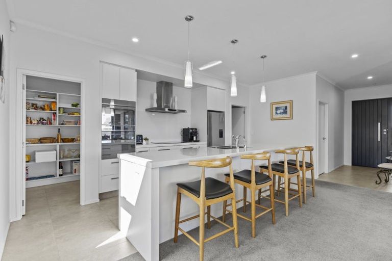 Photo of property in 41 Catalyst Avenue, Leamington, Cambridge, 3432