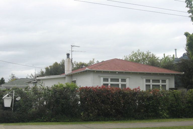 Photo of property in 142 Charles Street, Blenheim, 7201