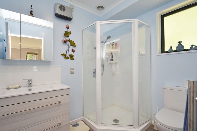 Photo of property in 126 Grant Road, Otatara, Invercargill, 9879