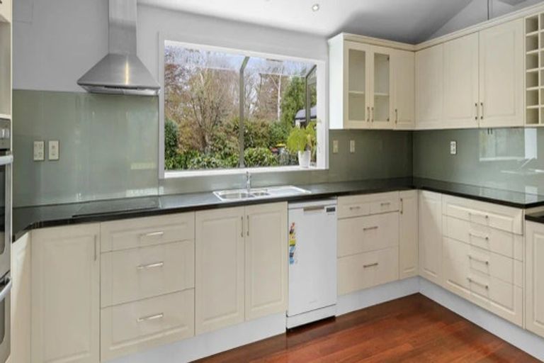 Photo of property in 5 Chattertons Road, Templeton, Christchurch, 7676