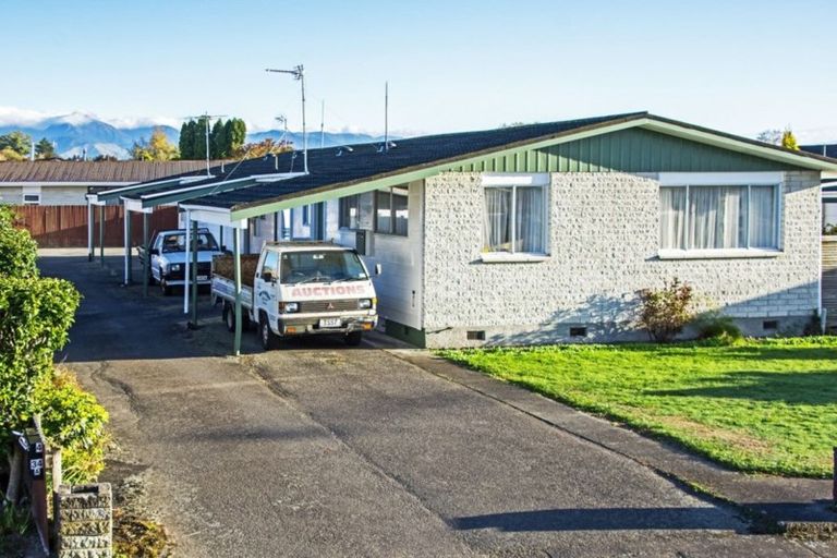 Photo of property in 228 Chapel Street, Solway, Masterton, 5810
