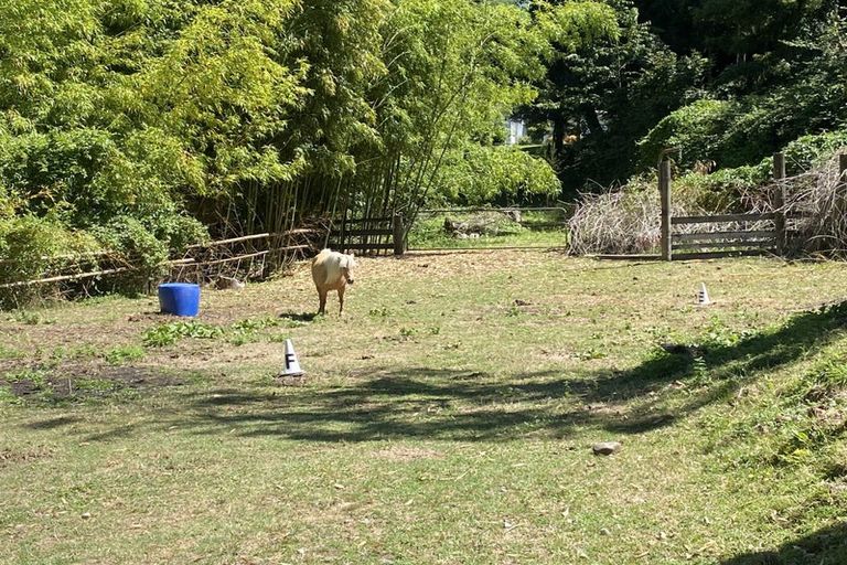 Photo of property in 23 Golf Road, Taumarunui, 3920