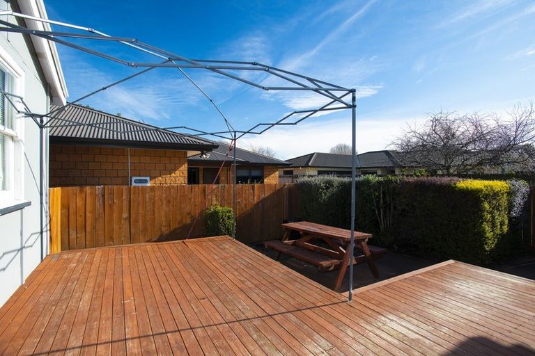 Photo of property in 60 Ormond Road, Whataupoko, Gisborne, 4010