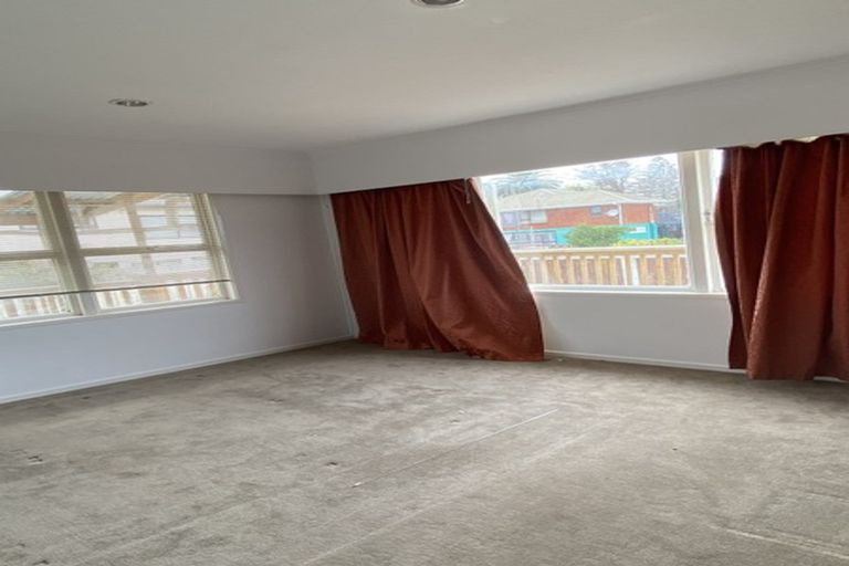 Photo of property in 2/279 Shirley Road, Papatoetoe, Auckland, 2025