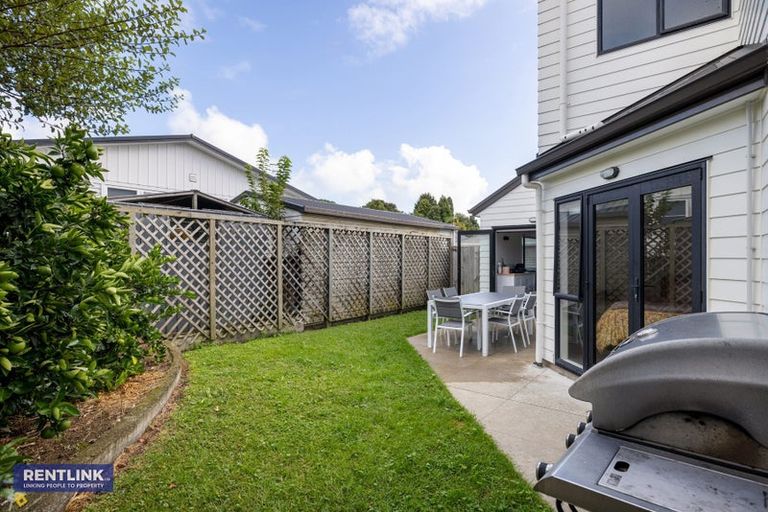 Photo of property in 6b Queen Road, Bellevue, Tauranga, 3110