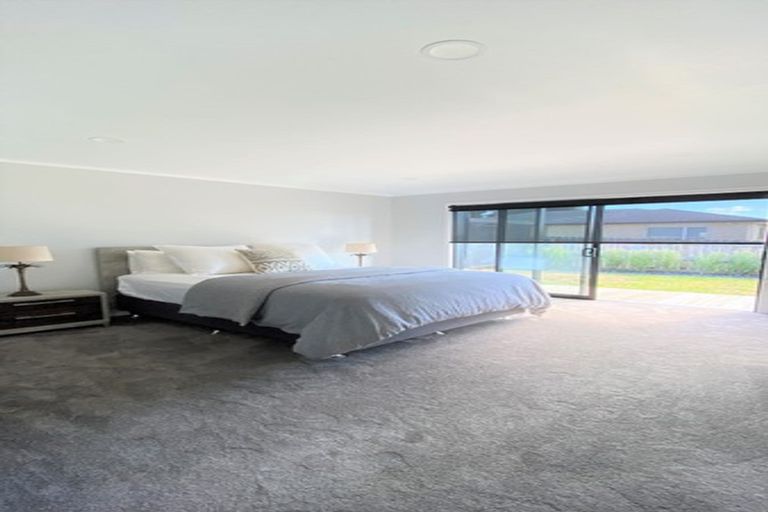 Photo of property in 7 Gibbia Way, Beachlands, Auckland, 2018