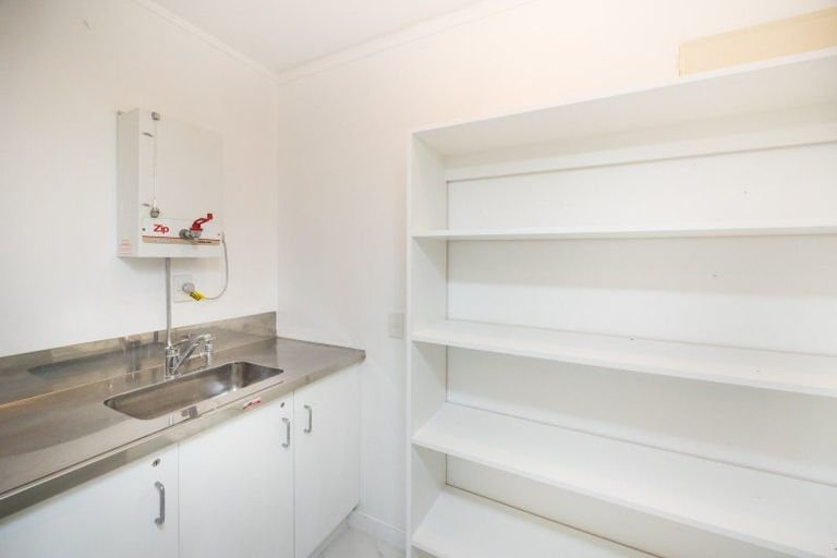 Photo of property in 450 Foxton Shannon Road, Foxton, 4893